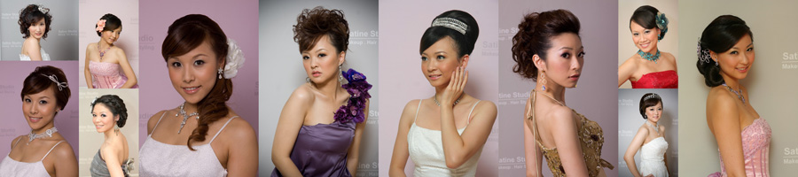 Masthead header