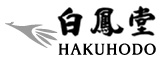 hakuhodo